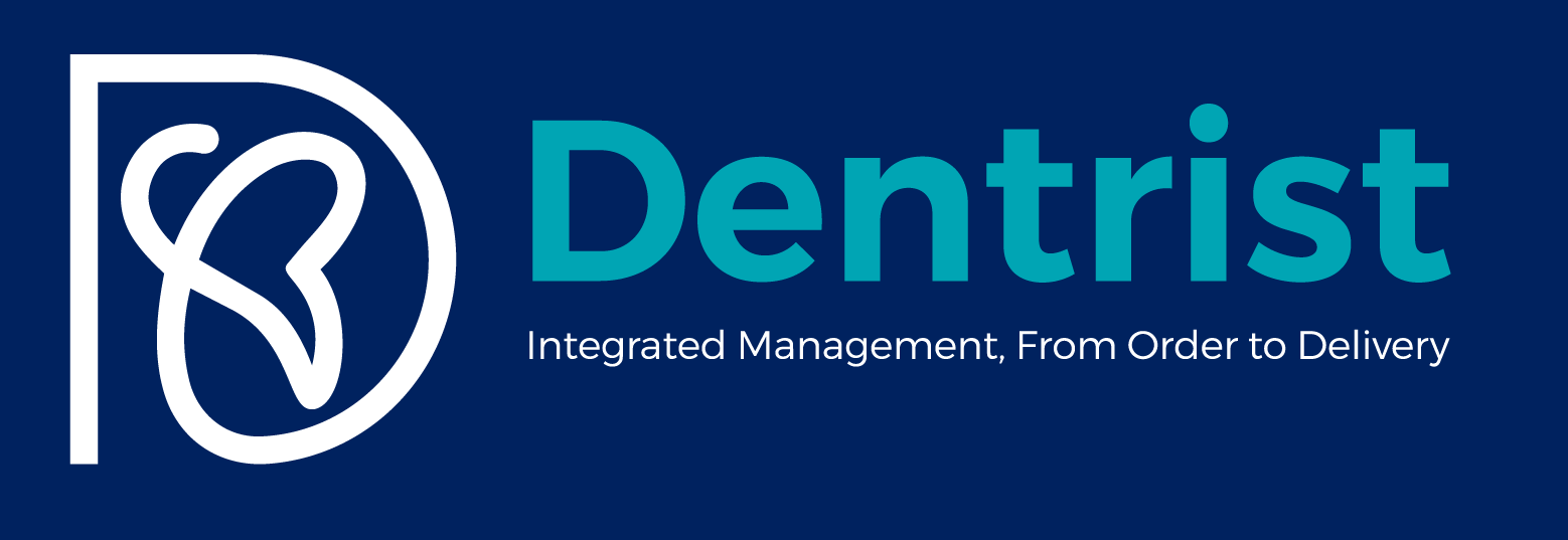 Dentrist